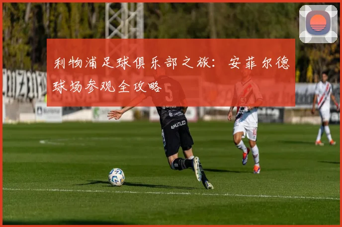 利物浦足球俱乐部之旅:安菲尔德球场参观全攻略