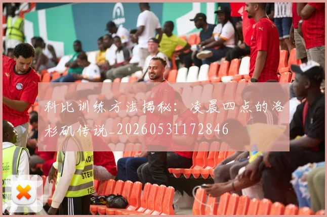 科比训练方法揭秘:凌晨四点的洛杉矶传说_20260531172846