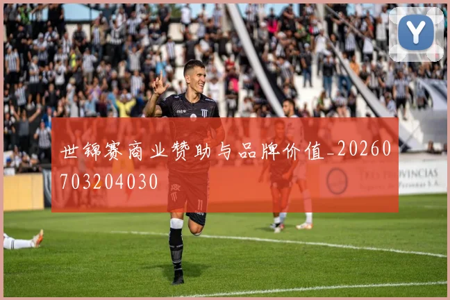 世锦赛商业赞助与品牌价值_20260703204030